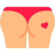 AllureTrans